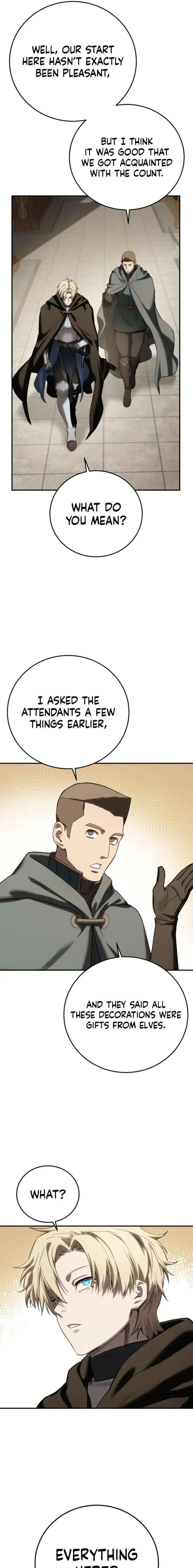 Star Embracing Swordmaster Chapter 104 image 22_optimized